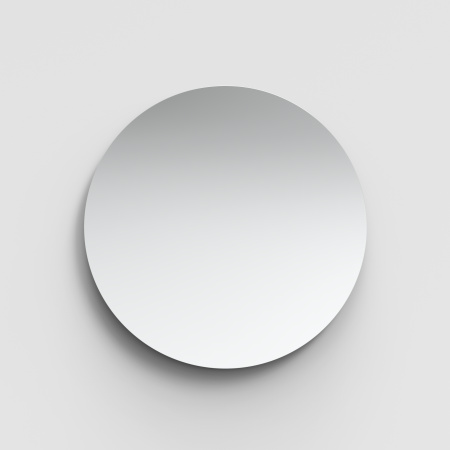  Раунд B Выбрать с менеджером (D) 1800 * (S) 22 LED (Температура на выбор) С Фацетом