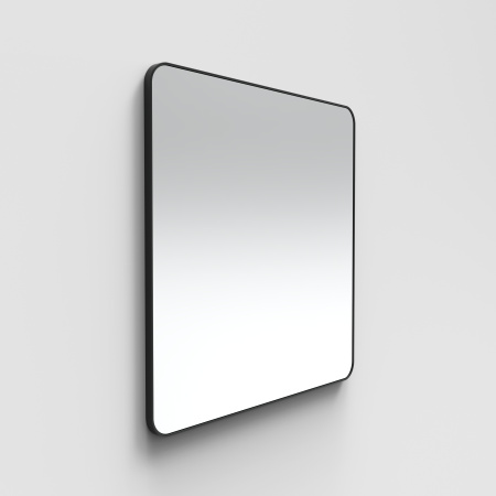  Леон A (H) 800 * (L) 800 * (S) 22 без LED