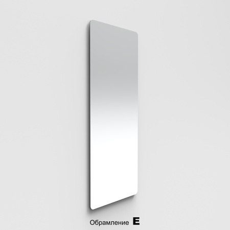  Блан E (H) 1900 * (L) 800 * (S) 14 LED (Температура на выбор)