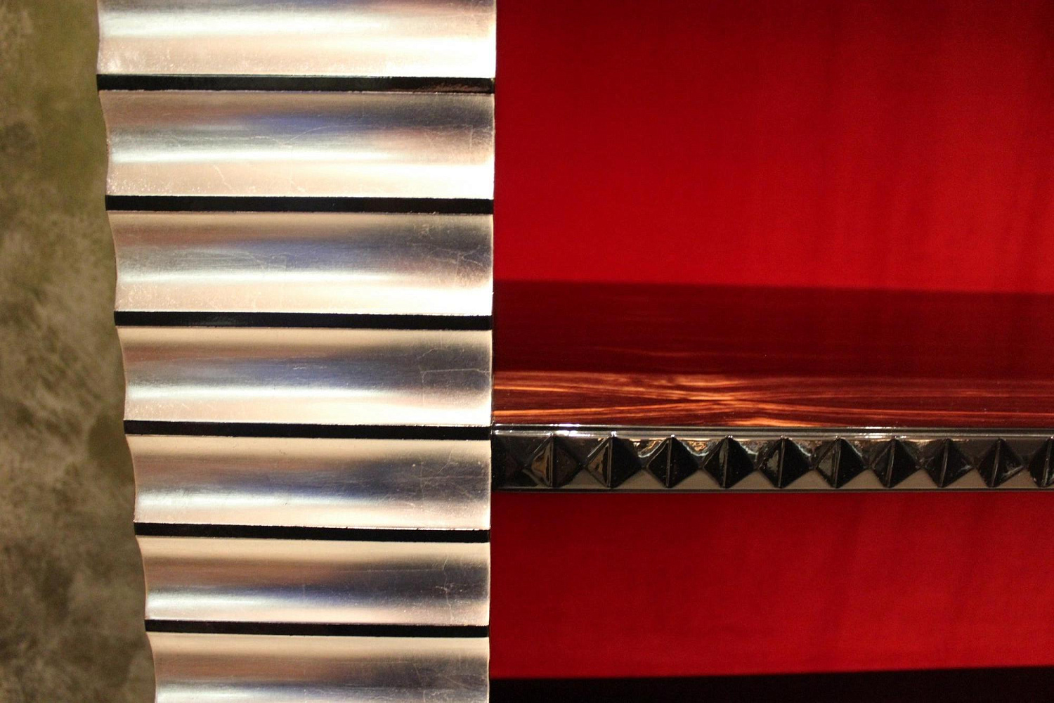 Стеллаж (replica)