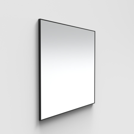  Квадрат A (H) 800 * (L) 800 * (S) 22 без LED Без Фацета