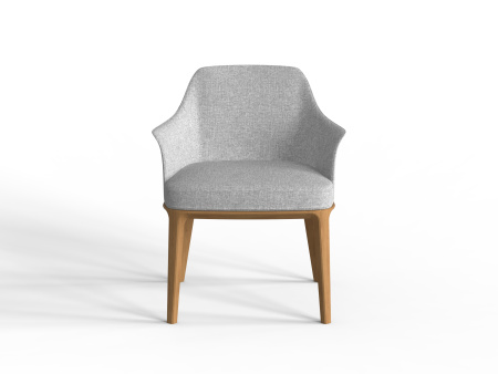  Celine (A) 630 * (B) 600 * (H) 780 Дуб (массив)