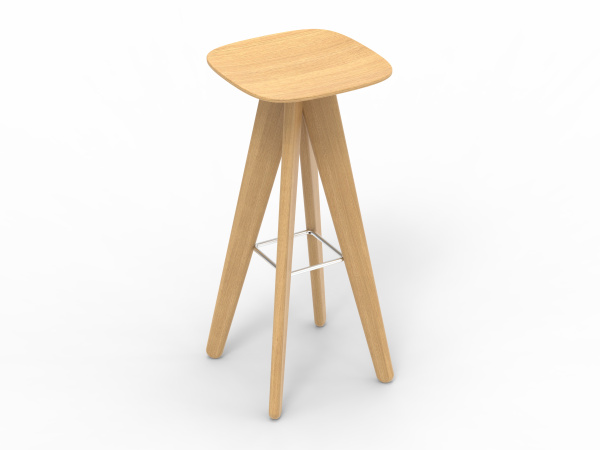 Стул барный