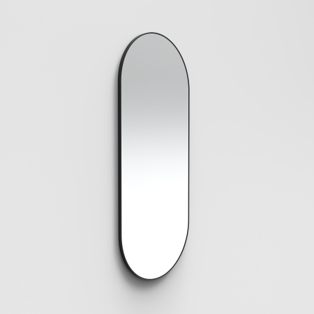  Шарм A (H) 1400 * (L) 600 * (S) 22 без LED