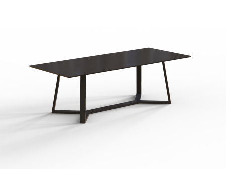  Сиена Дуб Дуб (A) 1100 * (B) 1100 * (H) 750