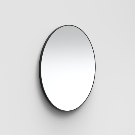  Раунд A Выбрать с менеджером (D) 500 * (S) 22 без LED Без Фацета