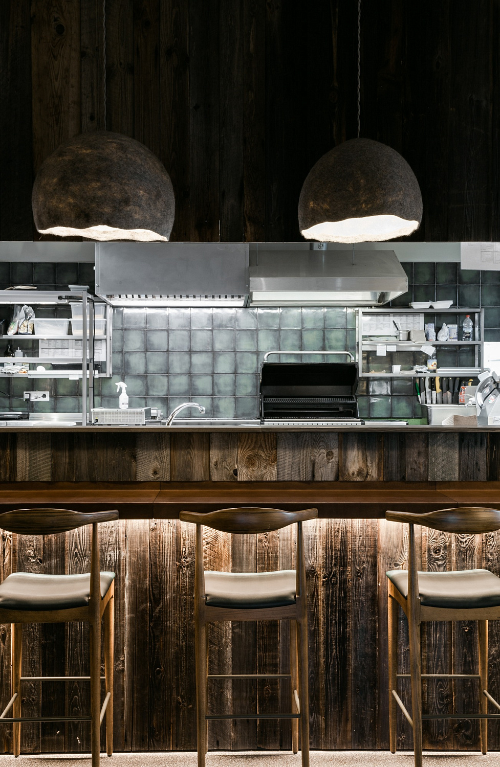 Ресторан Имена