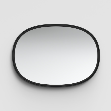  Гарда C (H) 850 * (L) 1200 * (S) 22 без LED