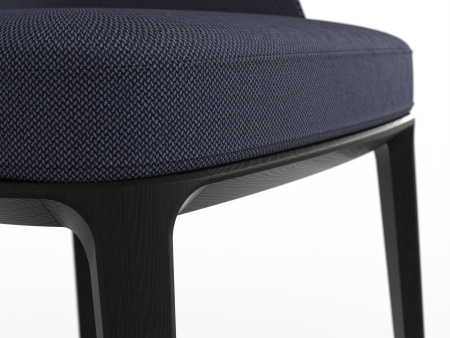  NAOMI (A) 570 * (B) 600 * (H) 780 Дуб (массив)