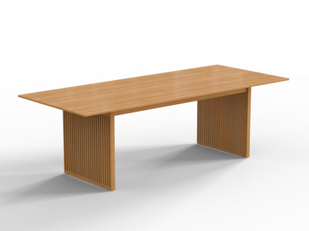  Альба Дуб Дуб (A) 1600 * (B) 1000 * (H) 750