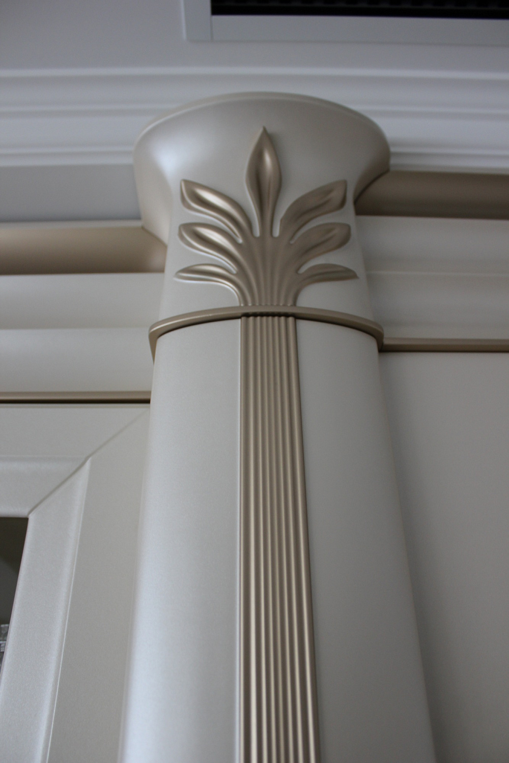 KITCHEN EGO (replica)