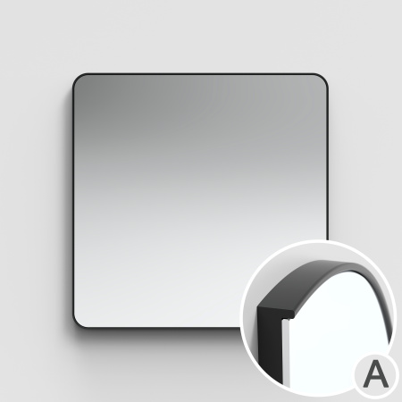  Леон A (H) 800 * (L) 800 * (S) 22 без LED