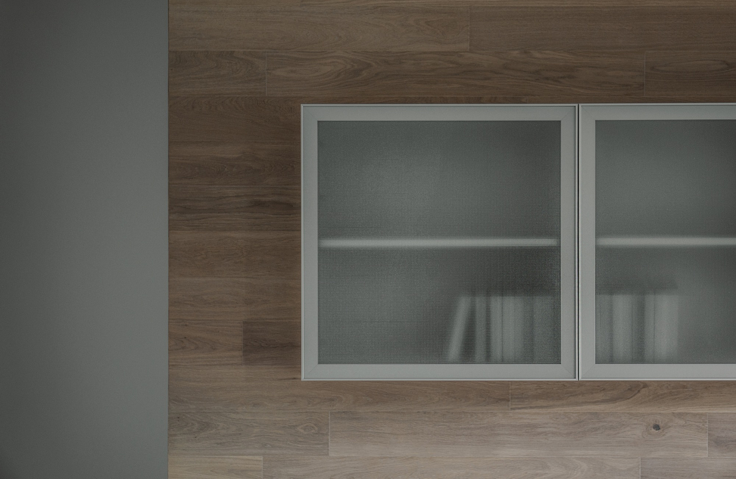 Квартира Небесная