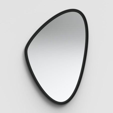  Комо C (H) 1200 * (L) 800 * (S) 22 без LED