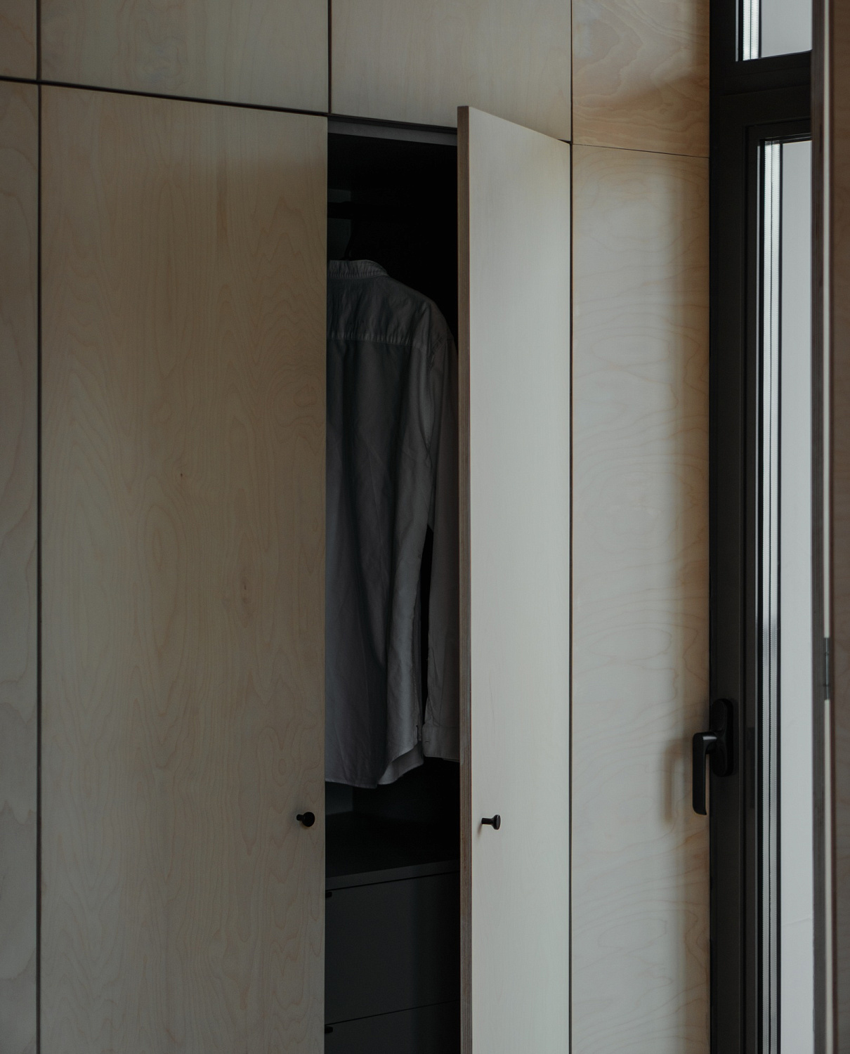 Квартира Небесная