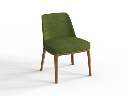  NAOMI (A) 570 * (B) 600 * (H) 780 Дуб (массив)