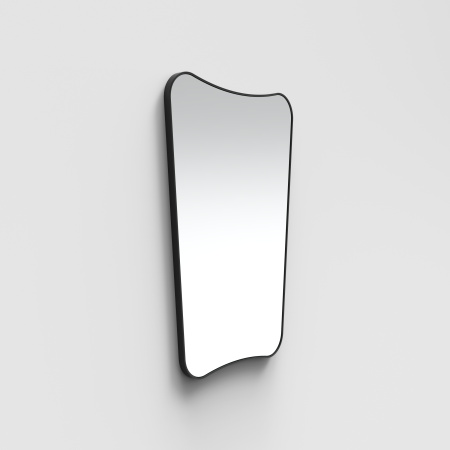  Маджоре A (H) 800 * (L) 540 * (S) 22 без LED