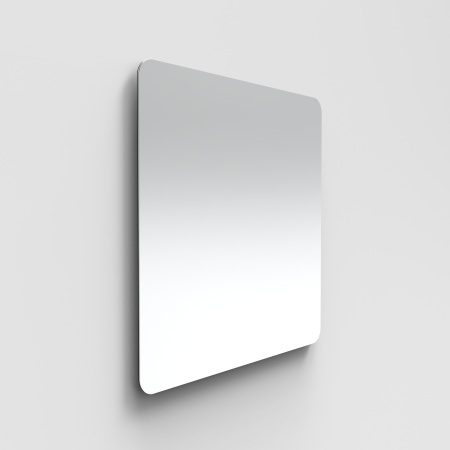  Леон B (H) 1000 * (L) 1000 * (S) 22 без LED