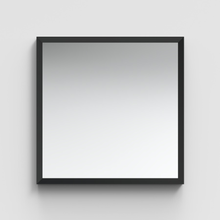  Квадрат D (H) 1000 * (L) 1000 * (S) 25 без LED Без Фацета