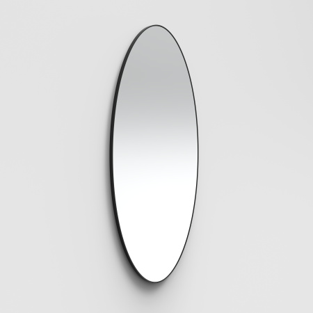  Надин A (H) 1450 * (L) 750 * (S) 22 без LED