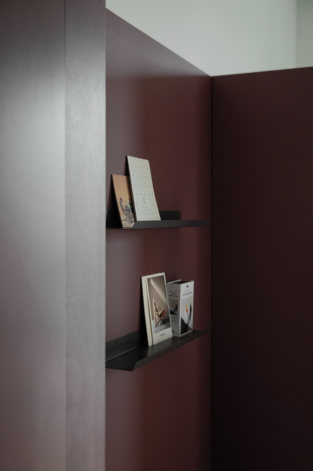 Квартира Небесная