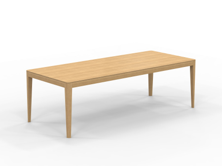  Ревера Дуб Дуб (A) 800 * (B) 800 * (H) 750