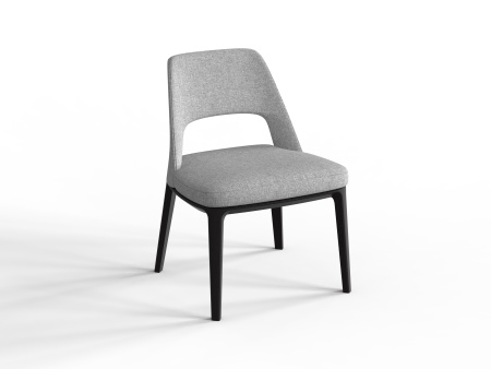  NAOMI lite (A) 550 * (B) 570 * (H) 780 Дуб (массив)