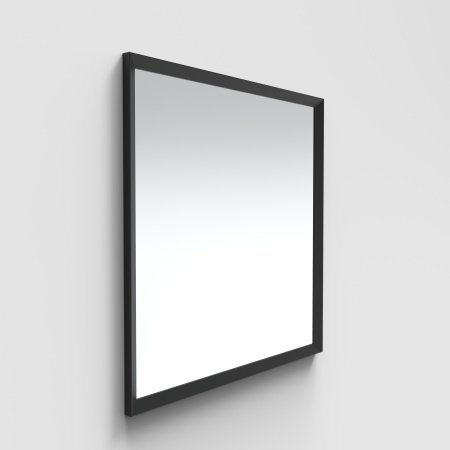  Квадрат D (H) 1000 * (L) 1000 * (S) 25 без LED Без Фацета