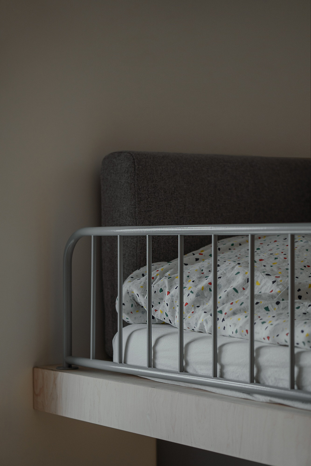 Квартира Небесная