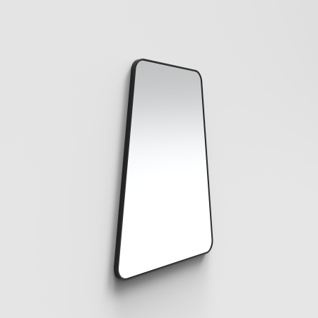 Лугано A (H) 800 * (L) 600 * (S) 22 без LED