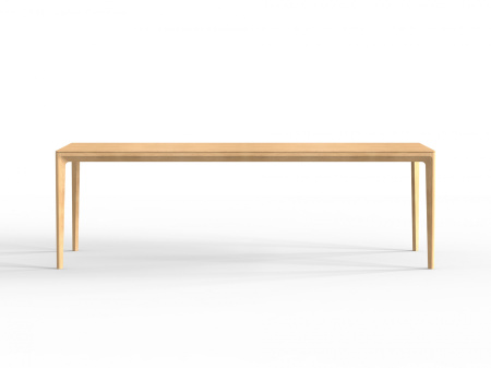  Аура Дуб Дуб (A) 800 * (B) 800 * (H) 750