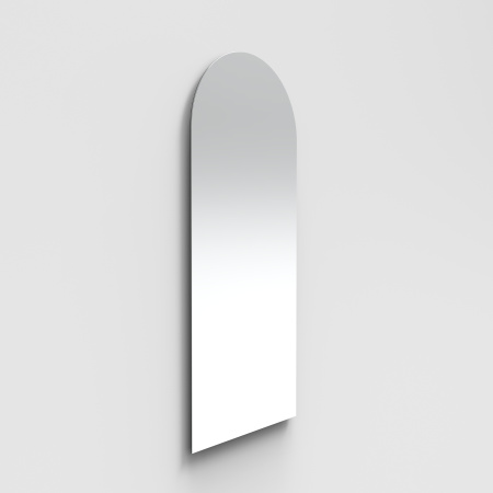  Кристи B (H) 1900 * (L) 800 * (S) 22 без LED