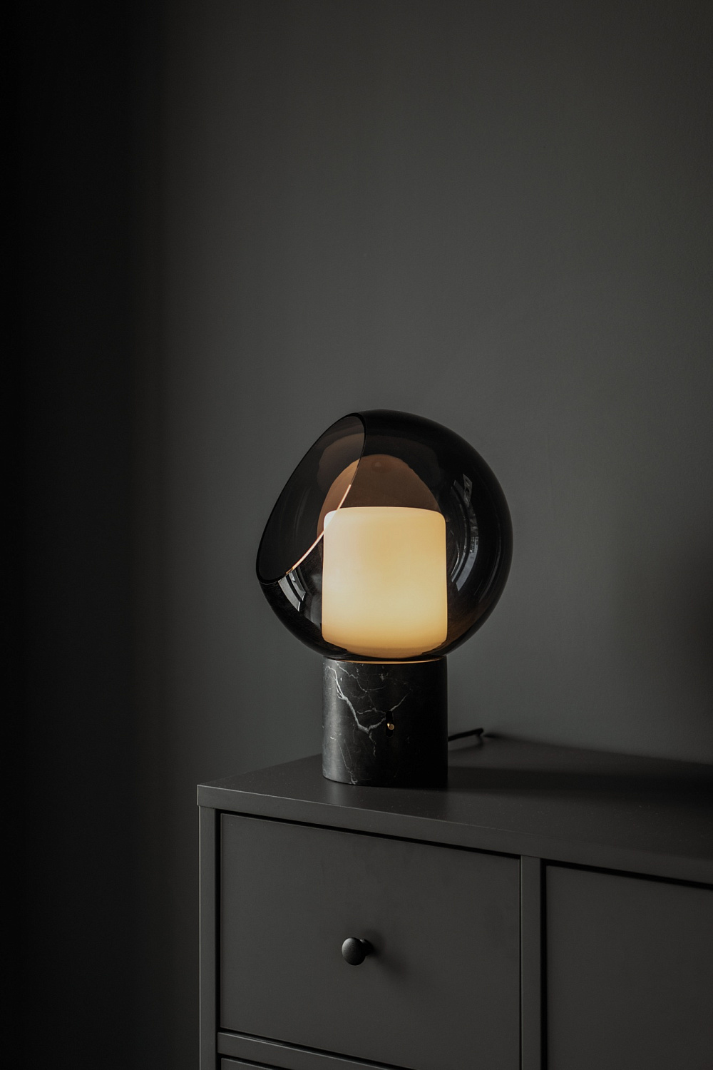 Квартира Небесная