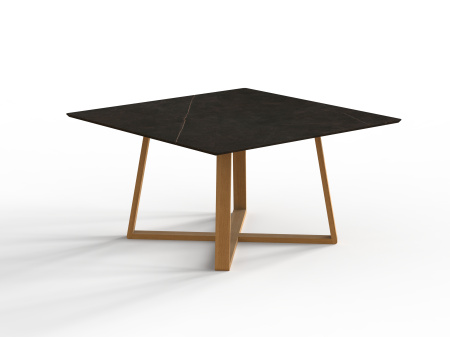  Сиена Дуб Дуб (A) 1100 * (B) 1100 * (H) 750