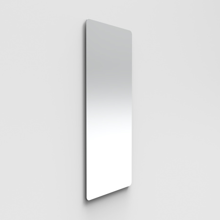  Блан B (H) 1900 * (L) 800 * (S) 22 без LED