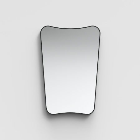  Маджоре A (H) 800 * (L) 540 * (S) 22 без LED