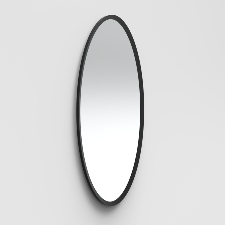  Надин D (H) 1800 * (L) 700 * (S) 25 без LED