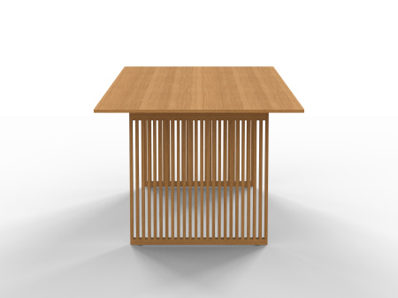  Альба Дуб Дуб (A) 1600 * (B) 1000 * (H) 750