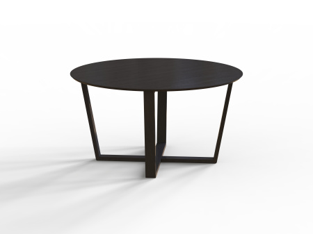  Лацио раунд Дуб Дуб (D) 1100 * (H) 750