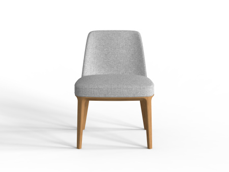  NAOMI (A) 570 * (B) 600 * (H) 780 Дуб (массив)