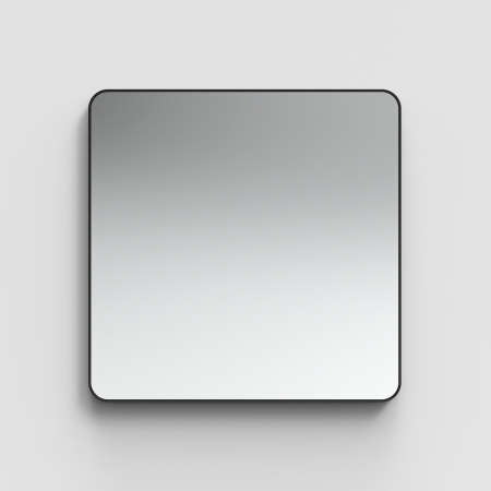  Леон A (H) 800 * (L) 800 * (S) 22 без LED