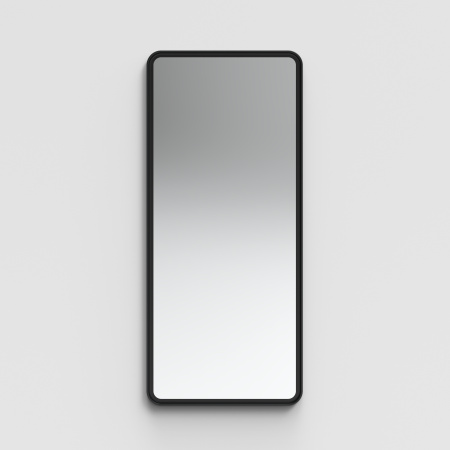  Блан C (H) 1900 * (L) 800 * (S) 22 без LED