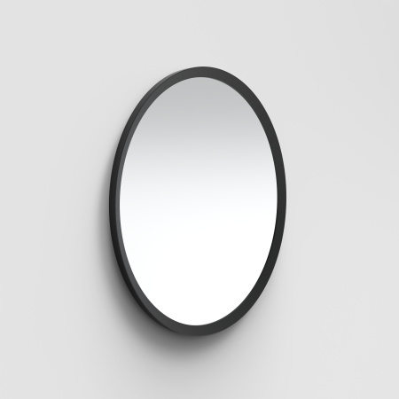  Раунд D (D) 800 * (S) 25 без LED Без Фацета