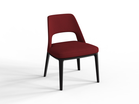  NAOMI lite (A) 550 * (B) 570 * (H) 780 Дуб (массив)