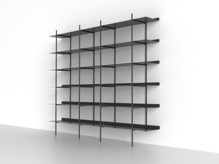  Омниа (A) 1240 * (B) 392 * (H) 2100