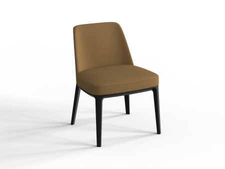  NAOMI (A) 570 * (B) 600 * (H) 780 Дуб (массив)