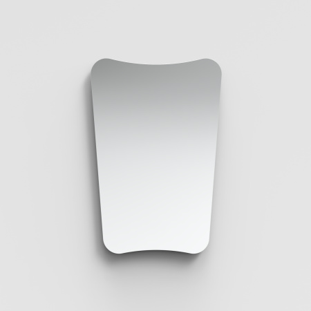  Маджоре B (H) 1460 * (L) 700 * (S) 22 без LED