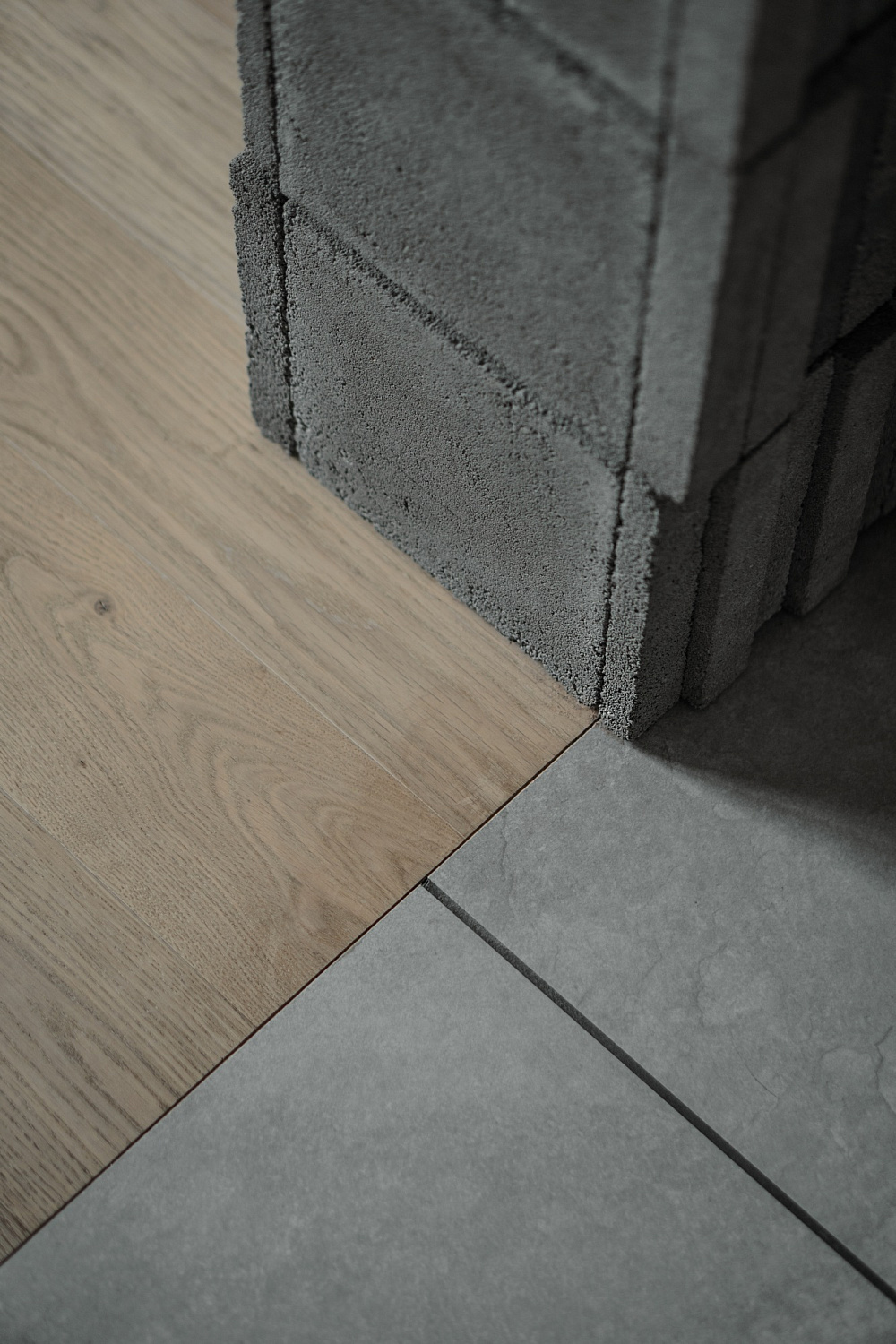 Квартира Небесная