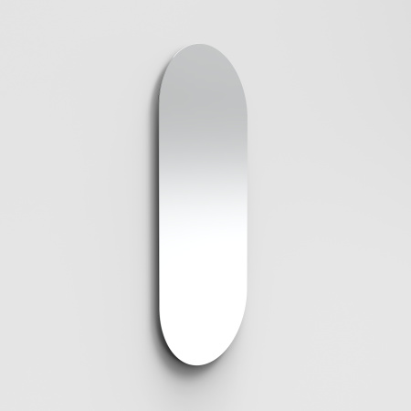  Шарм B (H) 1400 * (L) 600 * (S) 22 без LED