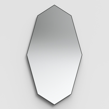  Буле A (H) 810 * (L) 450 * (S) 22 без LED Без Фацета